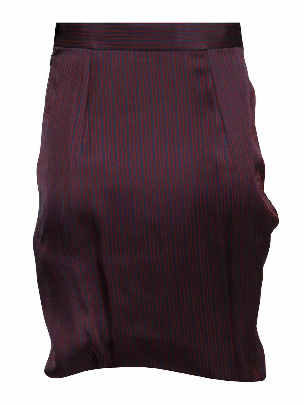 Vivienne Westwood mini Side Panther Skirt Vivienne Westwood