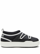 Moon Boot Park Icon Sneakers
