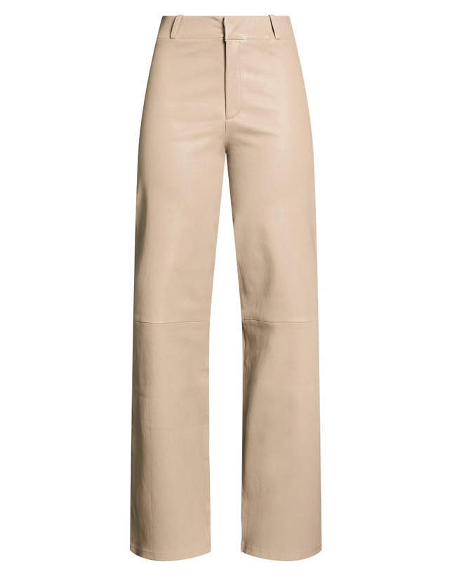Photo: Arma Womens Pants Taupe