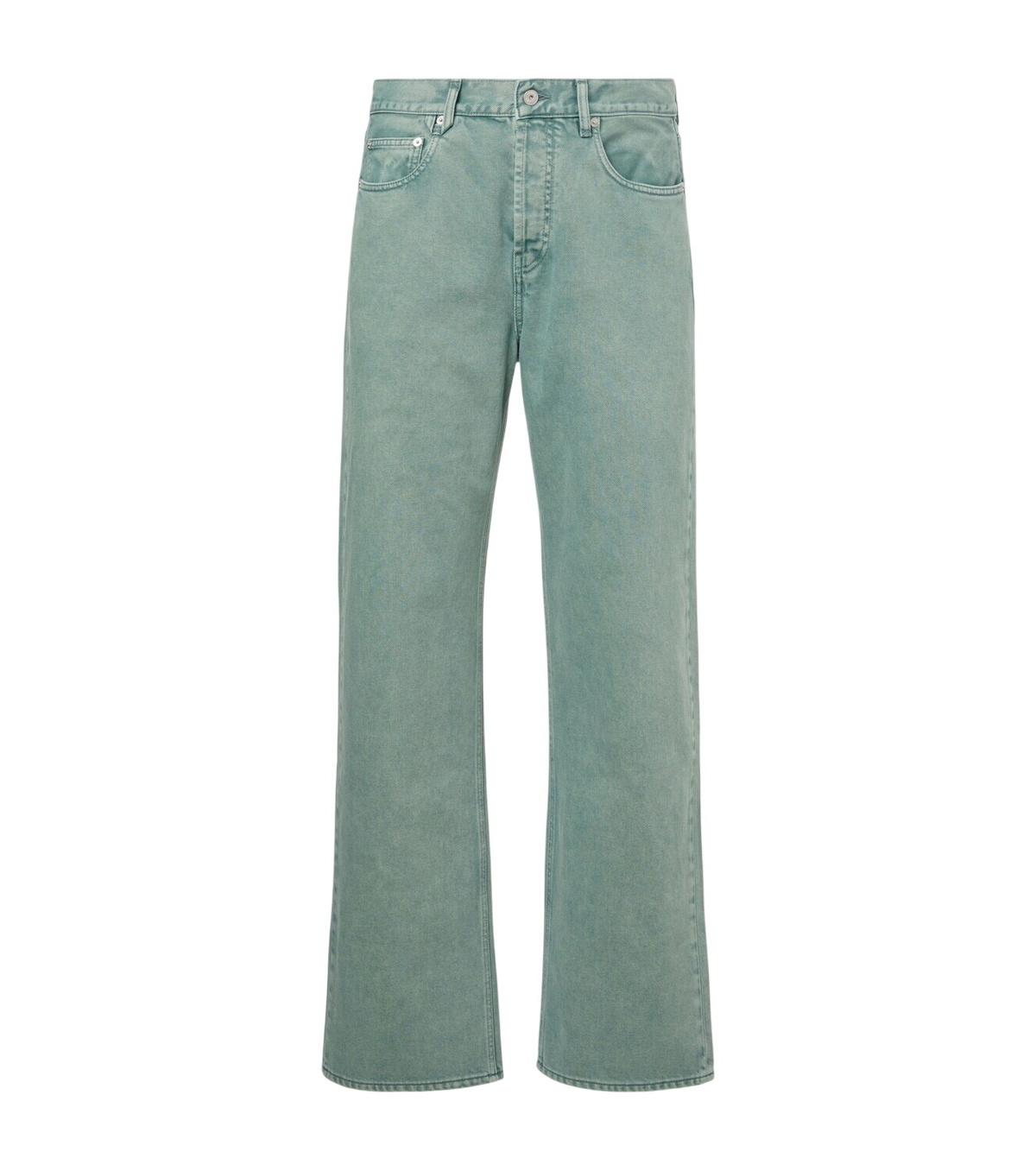 極美品】Jacquemus Le Pantalon Salti ワイドパンツ 極美品】Jacquemus