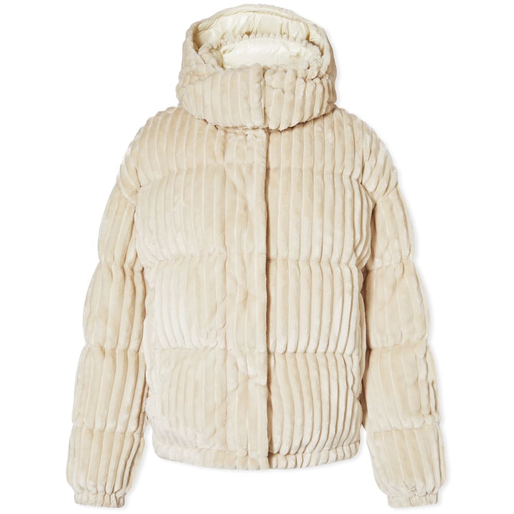 Moncler Daos Jacket Moncler