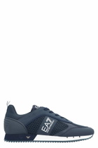EA7 Running Sneakers
