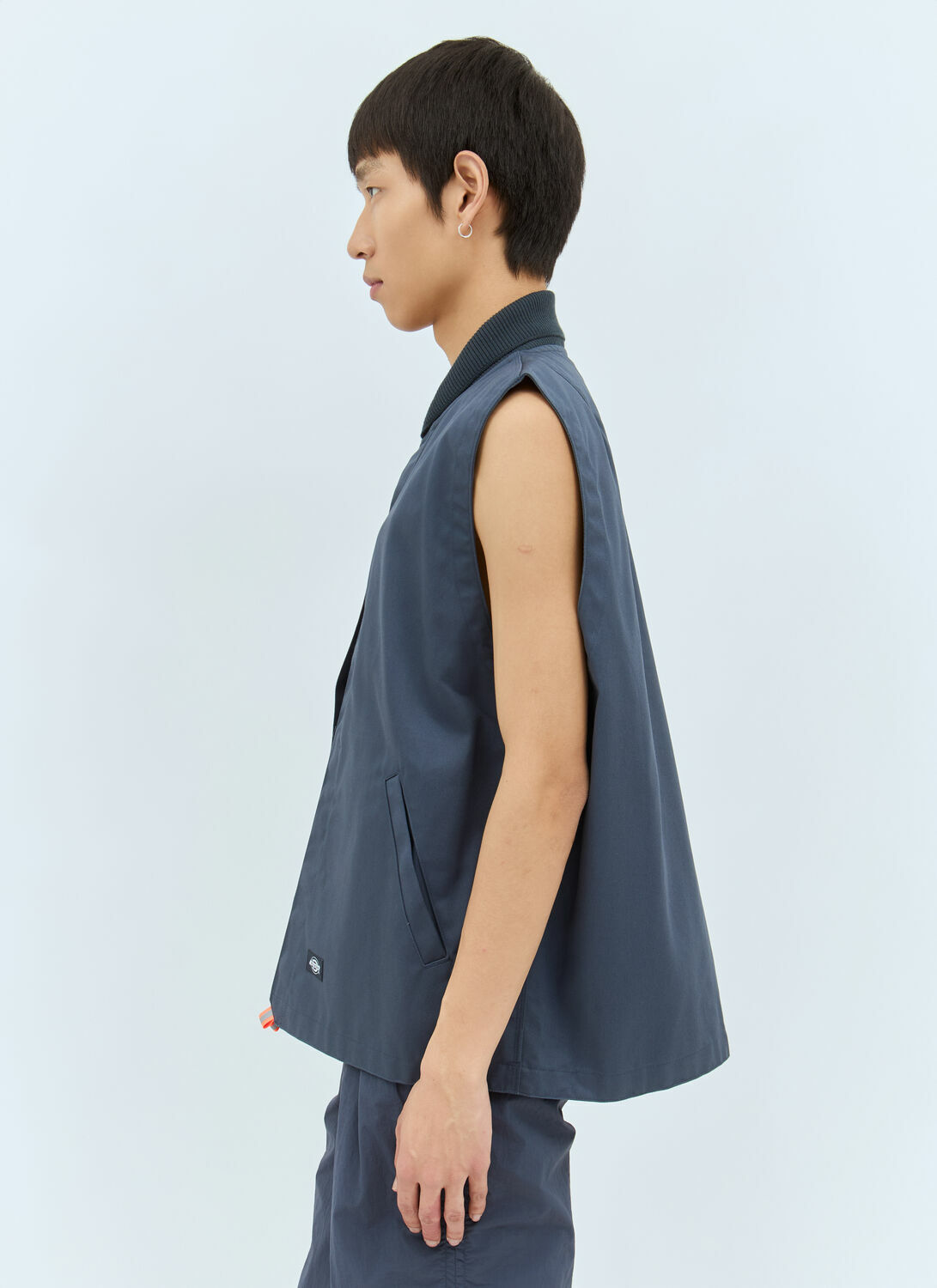 Dickies Eisenhower Vest