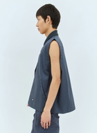 Dickies Eisenhower Vest