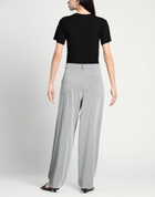 Imperial Womens Pants Light in Grey