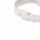 G-Shock Women's Casio Vintage AQ-230A Watch in Silver 