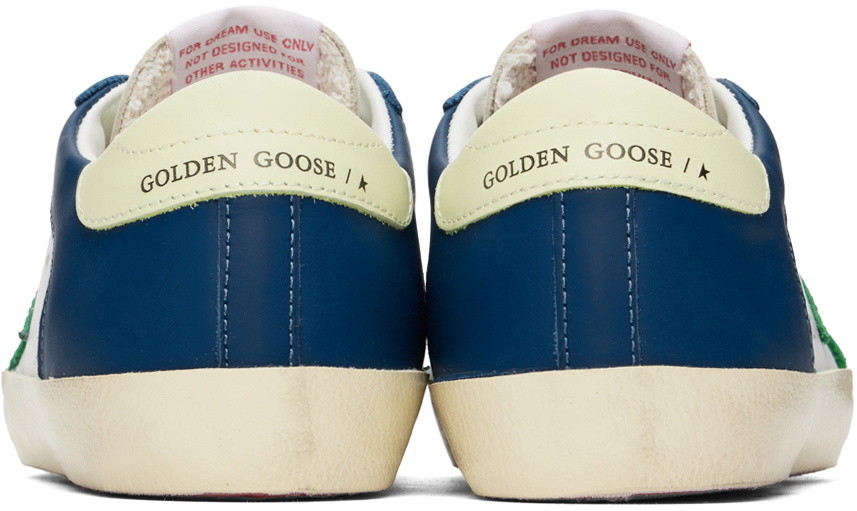 Basket golden goose scratch hotsell