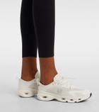 Loewe x On Cloudsolo running shoes