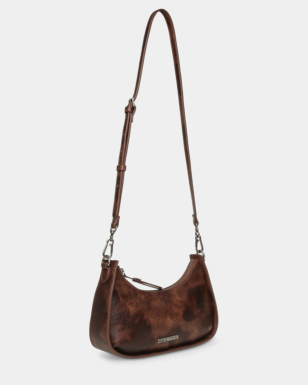 Steve Madden Btropina Bag in Brown
