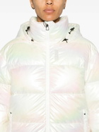 Colmar Iridescent Ski Jacket