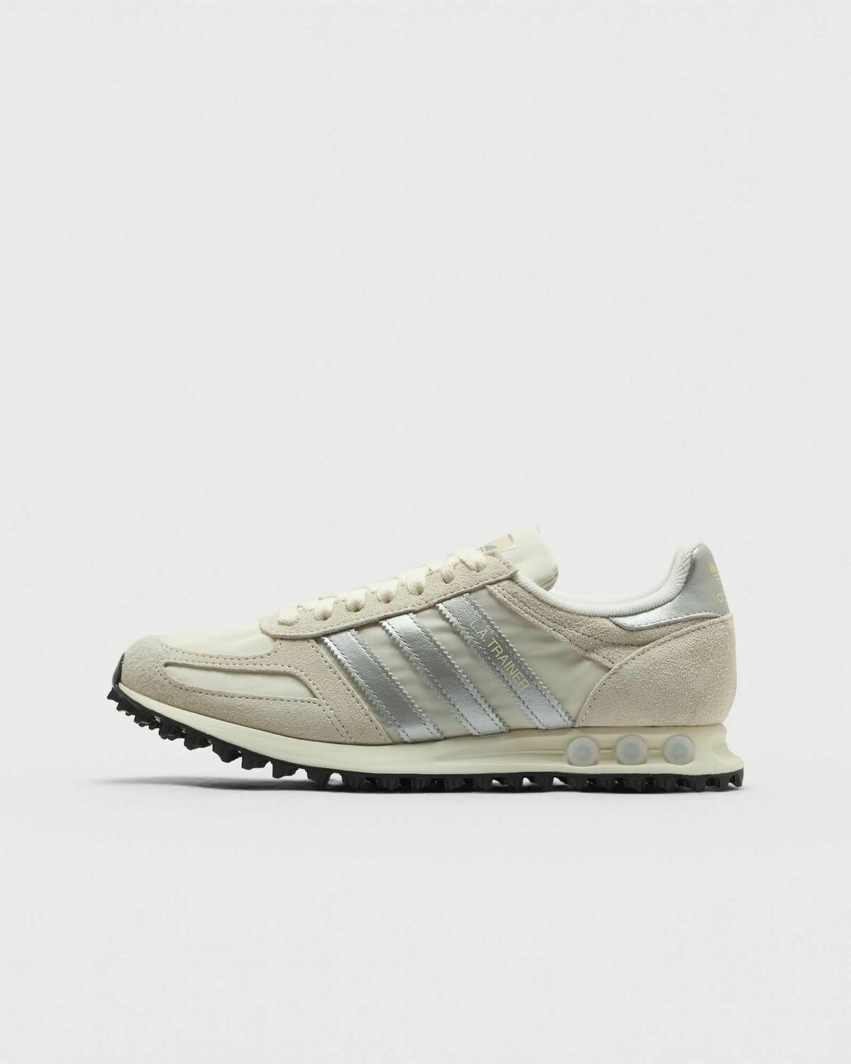 WMNS LA TRAINER OG