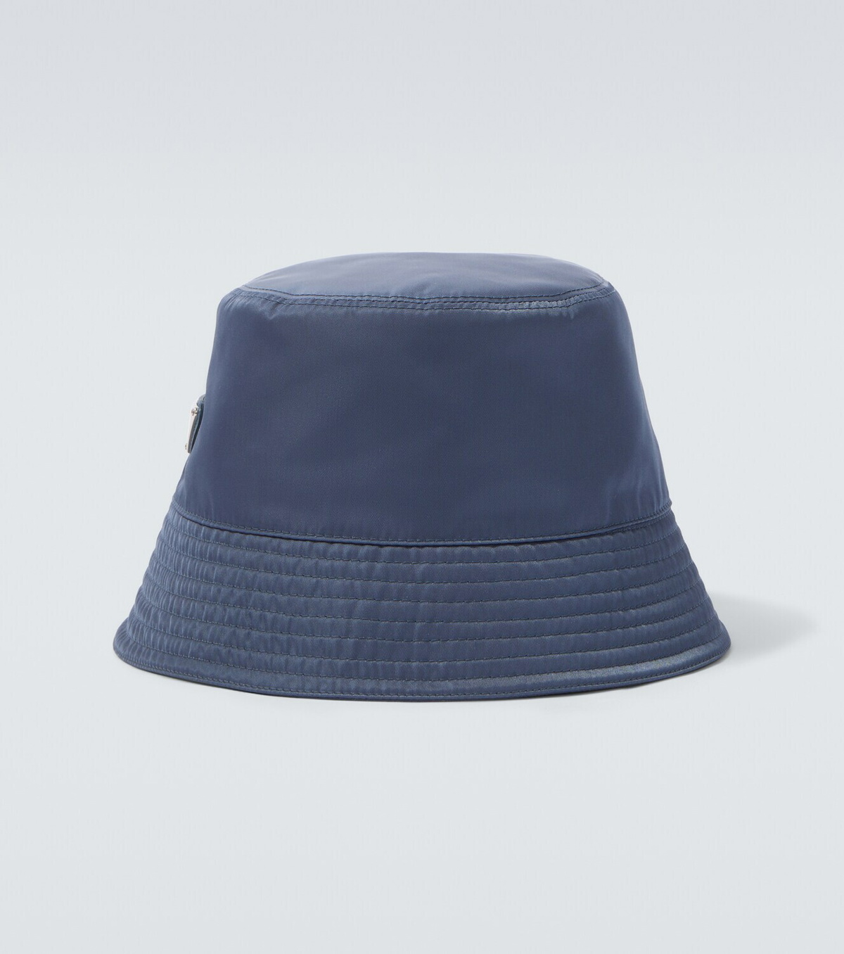 Prada Re-Nylon bucket hat Prada Prada Re-Nylon bucket hat Prada