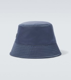 Prada Re-Nylon bucket hat