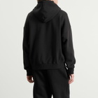 Puma Men's x Skepta Hoodie in Puma Men's Black
