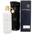 Mukhallat / Montale EDP Spray 3.4 oz (100 ml) (u)