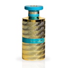Ard Al Zaafaran Mens Forever Gold EDP Spray 3.4 oz Fragrances 6438585524811