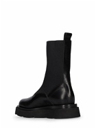 ATP ATELIER - 45mm Moncalieri Leather Boots