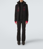Toni Sailer Timo ski top