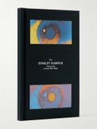 Jacques Marie Mage - The Space Odyssey Heywood D-Frame Acetate Sunglasses