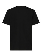 Colmar Cotton Logo T-shirt