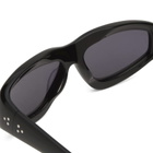 Port Tanger Ifran Sunglasses in Black 