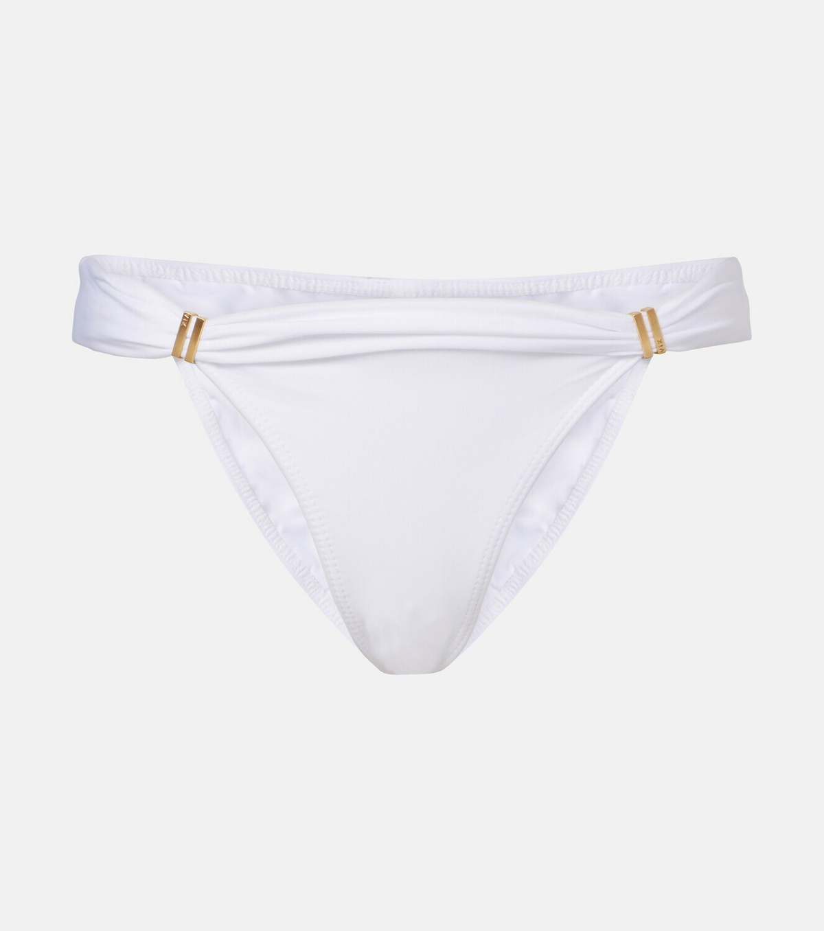 ViX Paula Hermanny Bia bikini bottoms