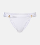 ViX Paula Hermanny Bia bikini bottoms