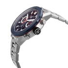 Tag Heuer Carrera Chronograph Automatic Mens Watch CBG2A11.BA0654