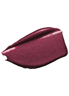 Armani Beauty Eye Tint - 56 Night Viper