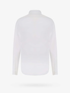 Loro Piana Shirt White   Mens