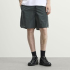 Oakley Men's FGL Karn Shorts 6.0 in Moss Green