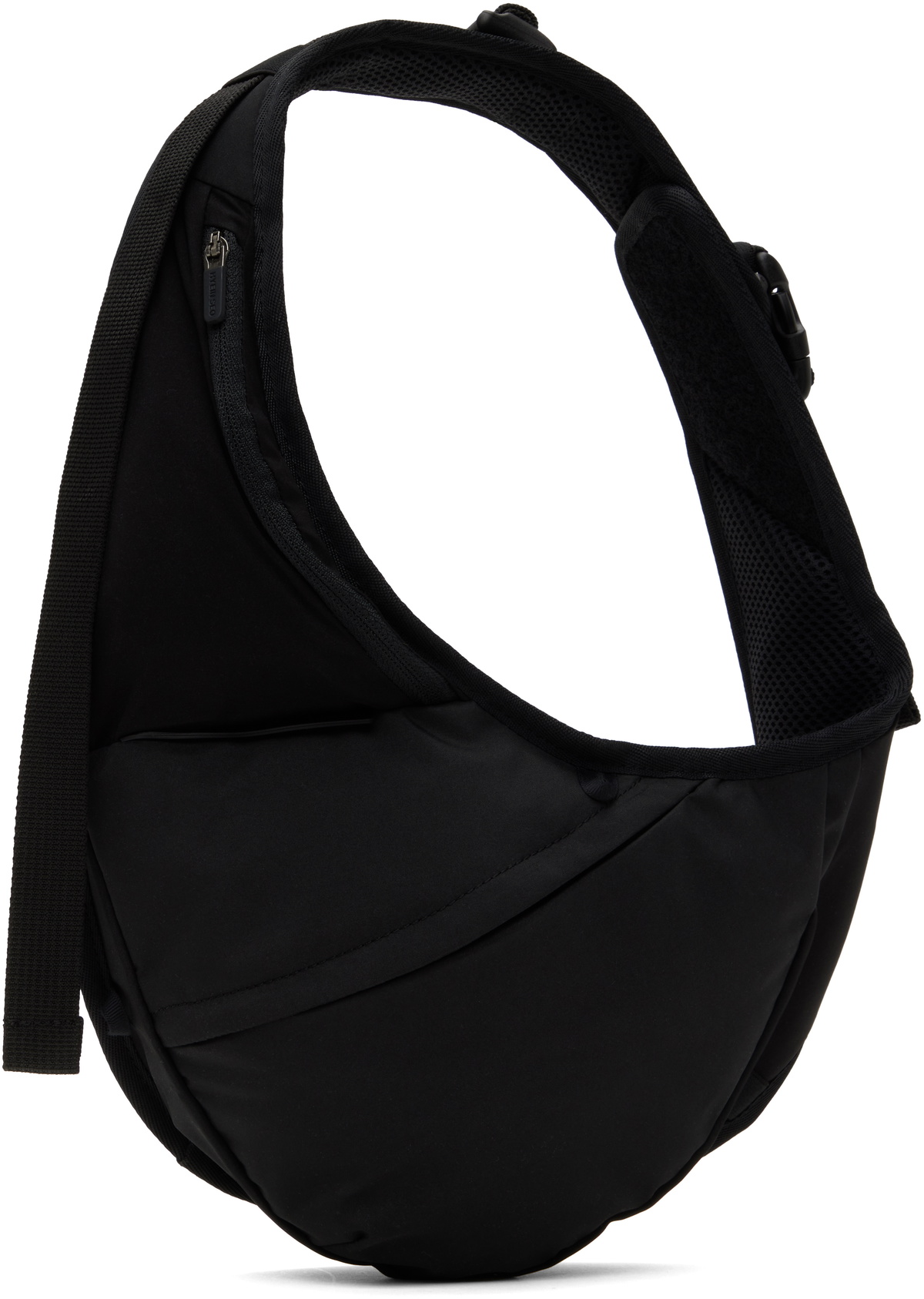 HYEIN SEO Black Sport Pack Bag