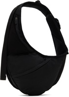HYEIN SEO Black Sport Pack Bag