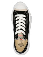 Mihara Yasuhiro hank Low Sneakers