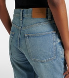 Saint Laurent Slim jeans