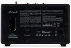 Marshall Black Acton III Bluetooth Speaker