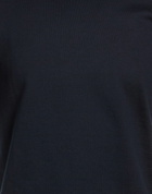 Emporio Armani Mens Sweater Midnight in Blue
