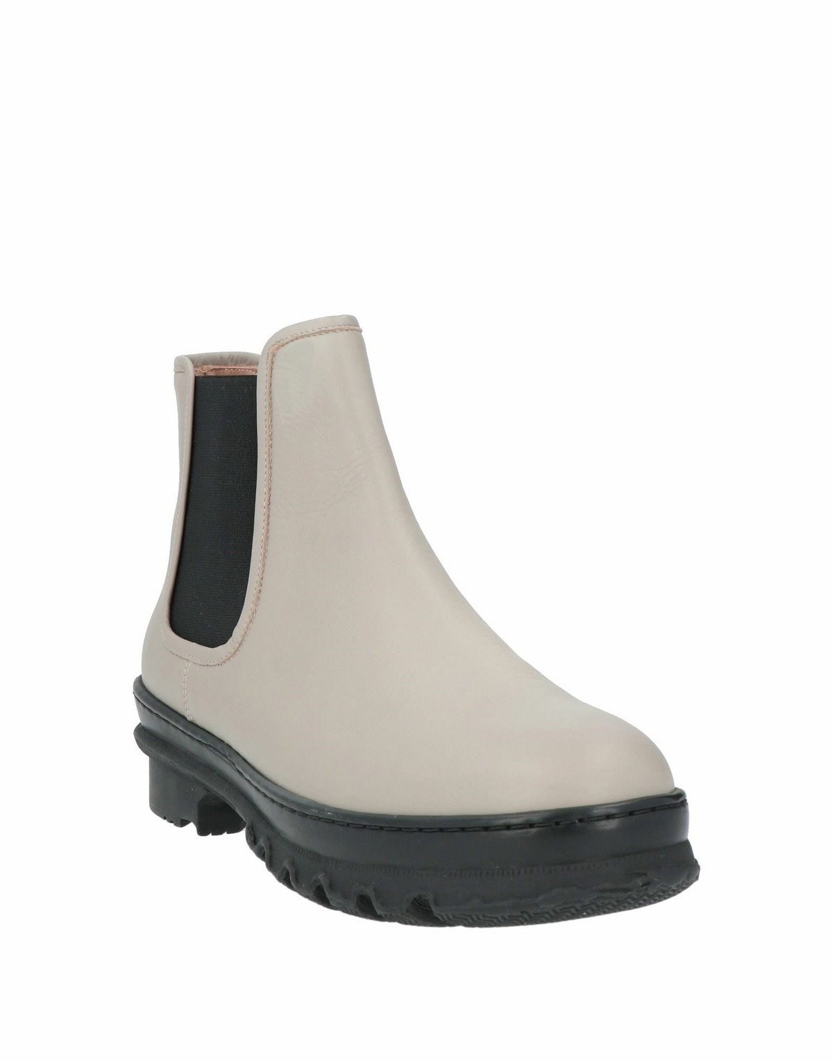 Legres Womens Ankle boots Taupe