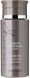 Sarah Chapman Skinesis Liquid Facial Resurfacer, 100 mL