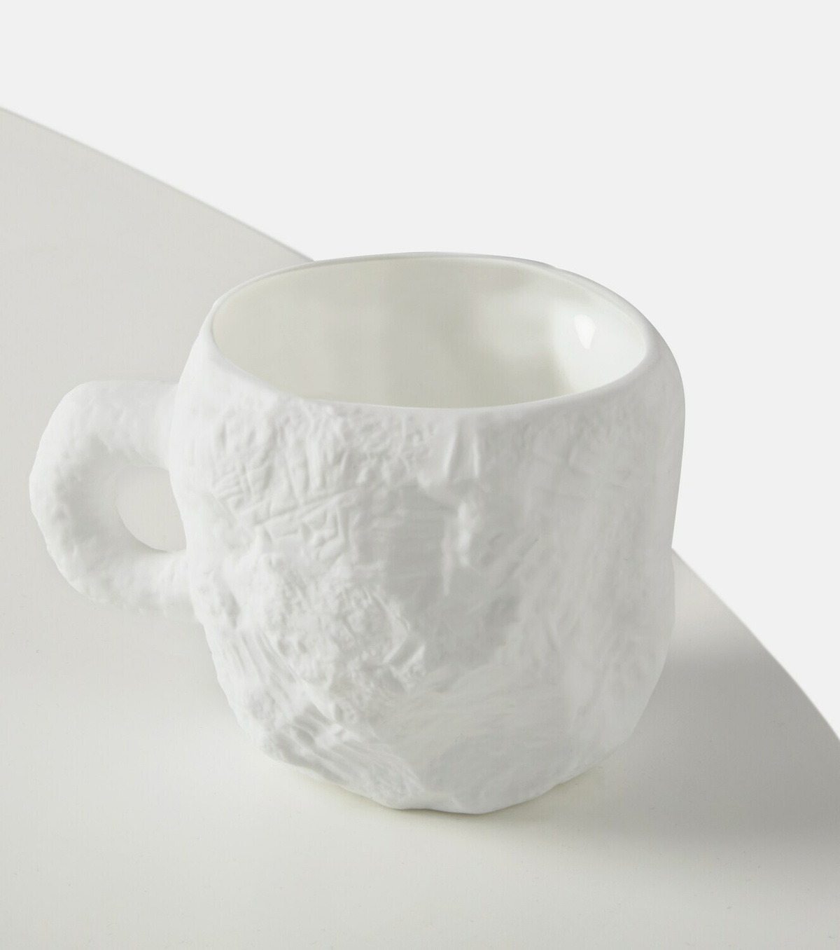 1882 Ltd - Crockery mug
