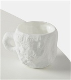 1882 Ltd - Crockery mug