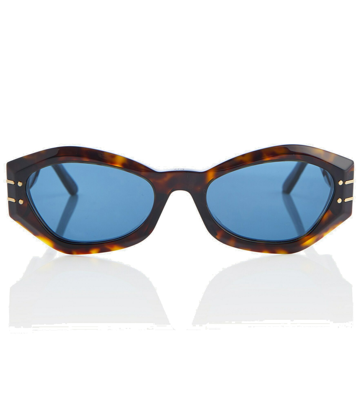 Designer Sunglasses Dior 2018 Sunglasses Dior Sunglasses New