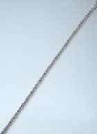 Tom Wood Rope Bracelet