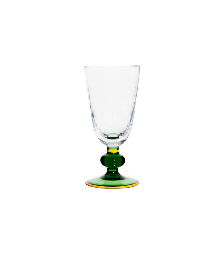 Photo: La DoubleJ Perfetto wine glass