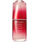 Shiseido - Ultimune Power Infusing Concentrate, 50ml - Colorless