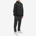 Moncler Grenoble Men's Slim Sweat Pant in Black