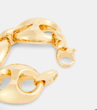 Gucci Gucci Marina chain bracelet