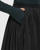 Nike PLEATED SKIRT Black Women
