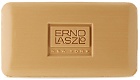Erno Laszlo Phelityl Cleansing Bar Soap, 100 g