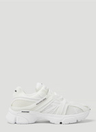Phantom Sneakers in White